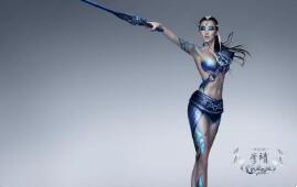 王者荣耀免费钻石攻略与获取技巧