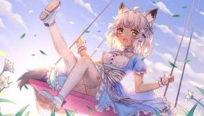 王者荣耀连胜技巧与心态调整