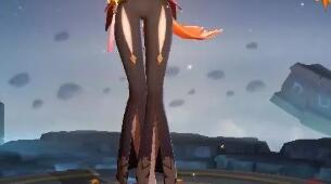 王者荣耀李白铭文攻略详解