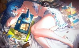 和平精英有何蓝牙耳机，制胜听声辨位的秘密武器副深入了解