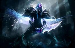 和平精英的武器该该怎么办办选，战场致胜的终极兵器指南，副深入了解，从新手到高手的枪械哲学