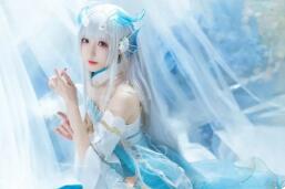 深入了解：该该怎么办办成功招募王者荣耀战队成员