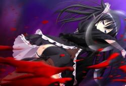 | 王者荣耀露娜技巧详解：玩转影流刺客的魅力