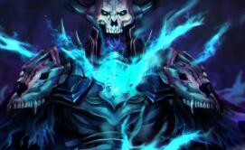 王者荣耀刘邦出装攻略