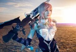 李白打野技巧解析