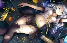 王者荣耀历史最高荣誉星星的探索