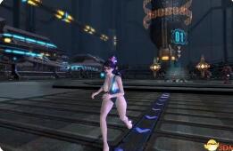 王者荣耀铭文编辑名字的技巧与攻略