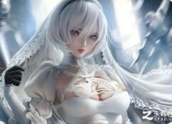 深入了解：王者荣耀凯的送法与技巧