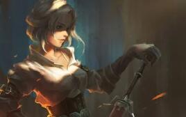 王者凯钥匙使用指南