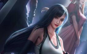 王者荣耀铭文购买攻略