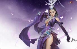 李白的游戏攻略：掌握技巧，轻松上手