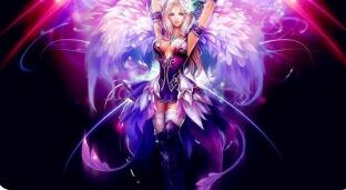 苹果X和平精英设置指南，副深入了解，极点操控与视觉的战术融合