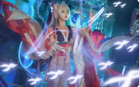 # 开罗拉面店攻略