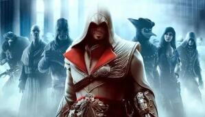 |穿越碧波寻秘宝，我的全球海上沉船建筑指令全指南|