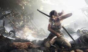 #橘右京该该该该怎么办办办办玩：领会技能与定位#