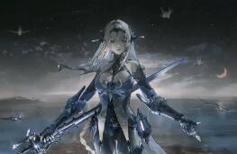 王者荣耀历届赛季皮肤的魅力与影响