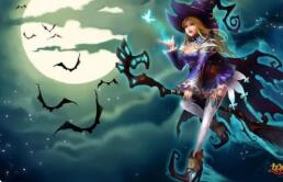 |和平精英露营都有何，副深入了解：从战术隐蔽到心灵栖息|