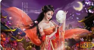 王者荣耀铭文法术吸血的全面解析