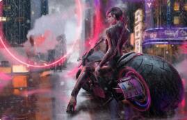 王者荣耀雅娜典出装攻略