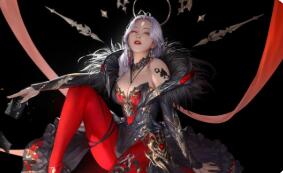 深入了解：掌握凯的主技能，助你打出飞起