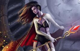 王者荣耀铭文购买攻略