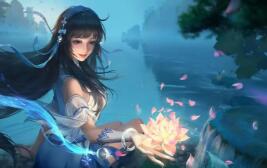 深入了解：王者荣耀打龙技巧全解析