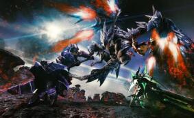 ## 豌豆射手该该该该怎么办办办办折